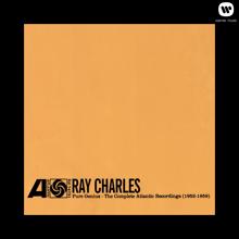 Ray Charles: Pure Genius: The Complete Atlantic Recordings 1952-1959