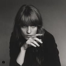 Florence + The Machine: How Big, How Blue, How Beautiful