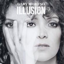 Gaby Moreno: Pale Bright Lights