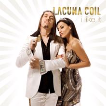 Lacuna Coil: I Like It