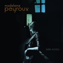 Madeleine Peyroux: Bare Bones