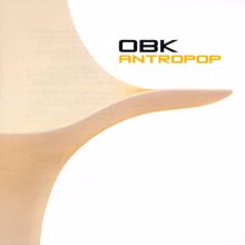 OBK: Eterna canción