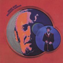 Herbie Mann: Mississippi Gambler