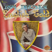 Roy Drusky: English Gold