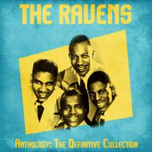 The Ravens: Come a Little Closer (Remastered)