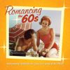 Jack Jezzro: Romancing The 60's: Instrumental Renditions Of Classic Love Songs Of The 1960s