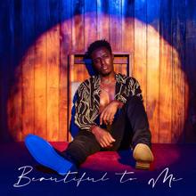 Romain Virgo: Beautiful To Me