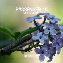 Passenger 10: White Eagle (Original Club Mix)