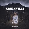 Crashville: Huldra