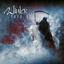 Winter: Pale Horse