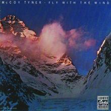 McCoy Tyner: You Stepped Out Of A Dream (Album Version)