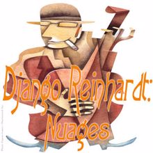 Django Reinhardt: Nuages