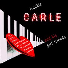 Frankie Carle: Margie
