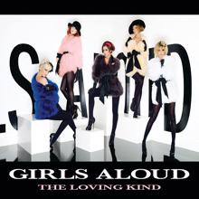 Girls Aloud: The Loving Kind EP