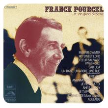 Franck Pourcel: Amour, danse et violons n°37