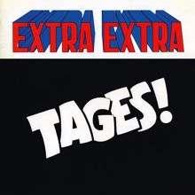 Tages: Extra Extra