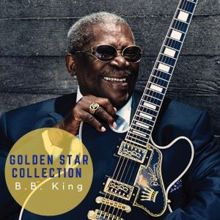 B.B. King: Golden Star Collection