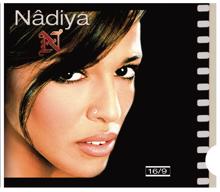 Nadiya: 16/9ÈME