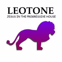 Leotone: Jesus in the Progressive House