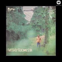 Vesa-Matti Loiri: Vesku Suomesta