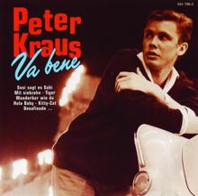 Peter Kraus: Va Bene