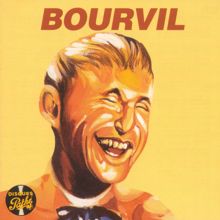 André Bourvil: Collection Disques Pathé