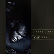 Clan of Xymox: Medusa