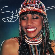 Syreeta: Syreeta (Expanded Edition)