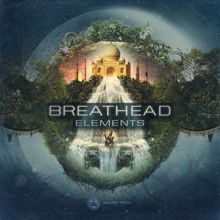 Breathead: Elements