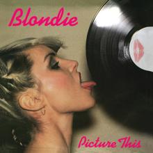 Blondie: Picture This