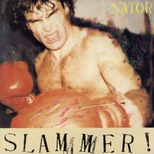 Sator: Slammer!