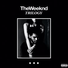 The Weeknd: Life Of The Party