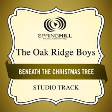 The Oak Ridge Boys: Beneath The Christmas Tree