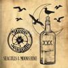 Steve 'n' Seagulls: Seagulls and Moonshine