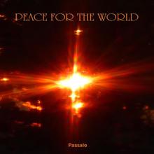 Passalo: Peace for the World