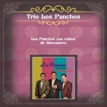 Trio Los Panchos: Mía