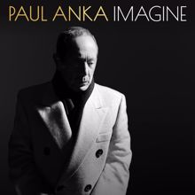 Paul Anka: Ultimate Imagine - EP