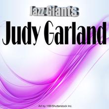 Judy Garland: Jazz Giants: Judy Garland