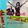 Gina Corelli: En La Carretera