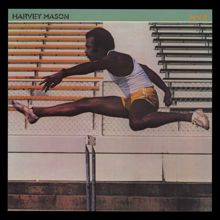 Harvey Mason: M.V.P. (Expanded Edition)