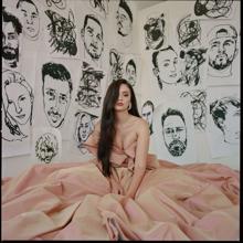 Sabrina Claudio: On My Shoulders