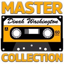 Dinah Washington: Master Collection