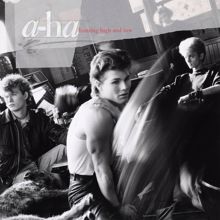 a-ha: The Sun Always Shines on T.V. (Extended Version #1; 2015 Remaster)