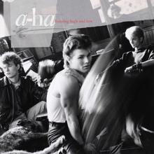 a-ha: The Love Goodbye (2015 Remaster)