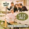The Anita Kerr Quartet: We Dig Anita: The Oohs and Aahs of the Nashville Sound
