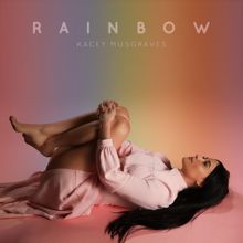 Kacey Musgraves: Rainbow