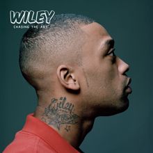 Wiley: Chasing The Art