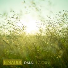 Dalal: Einaudi: I giorni