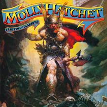 Molly Hatchet: Gunsmoke (Album Version)