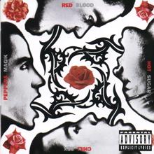 Red Hot Chili Peppers: Blood Sugar Sex Magik (Deluxe Edition)